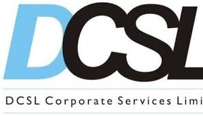 DCSL