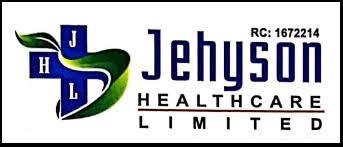 Jehyson
