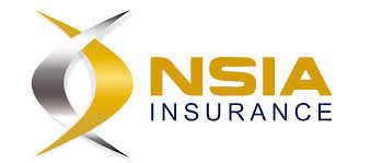 NSIA insurance