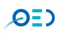 QED