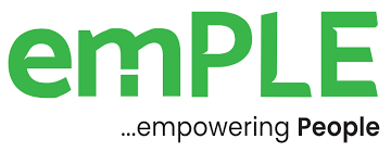 emple