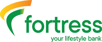 fortress
