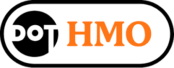 hmo