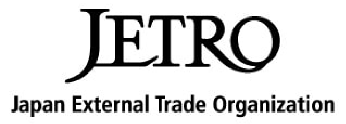 jetro