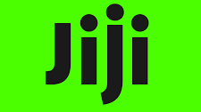 jiji