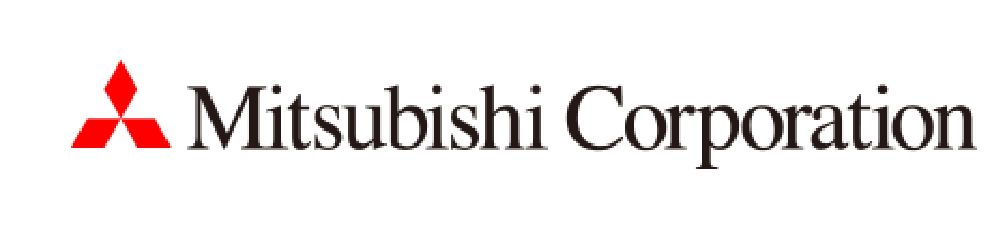 mitsubishi corporation