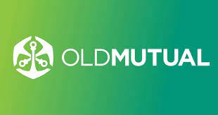 old mutual