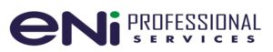 site logo