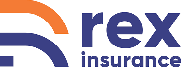 rex insurance