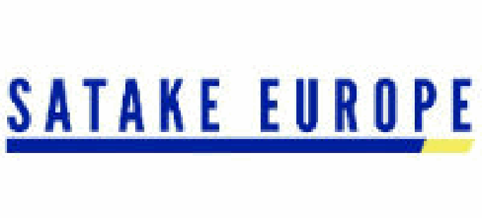 satake europe