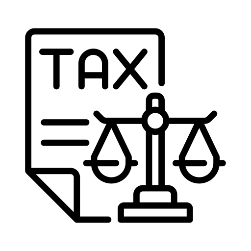 tax regulatory service