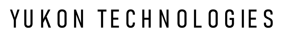 yukon technologies
