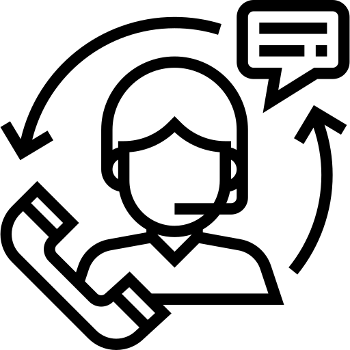 People Services