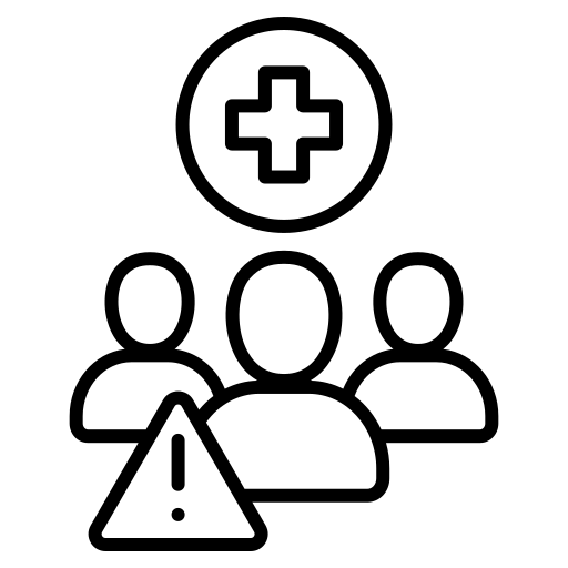 Tax audit and investigation support