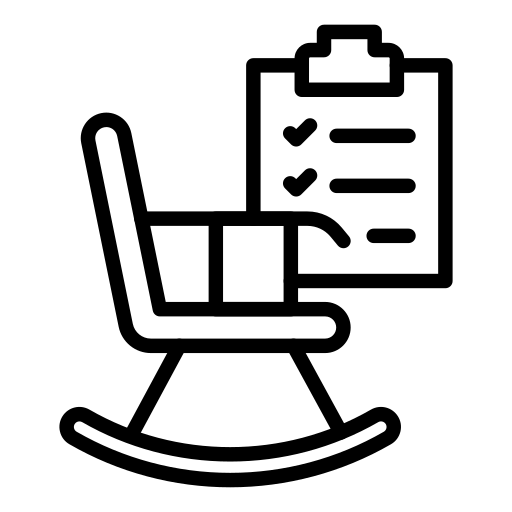 Pension compliance certificate