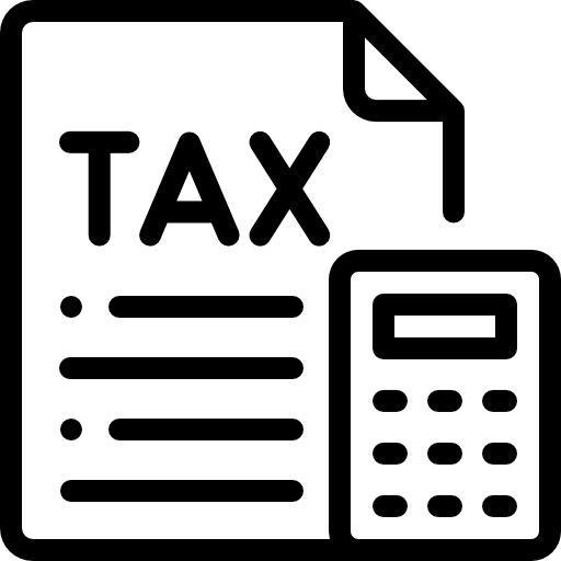 Tax & Regulatory Services