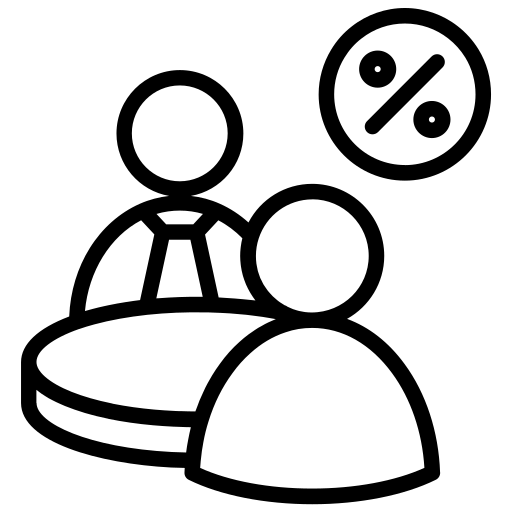 Tax advisory
