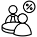 Tax Advisory